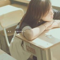 49图库港澳台最新版本